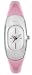 Sporting Goods : Nike Women's Imara Spin Watch #WR0102-608