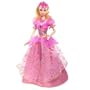 Barbie and the Three Musketeers Corinne Doll