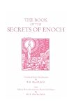 The Book Of The Secrets Of Enoch