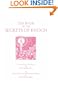 The Book of the Secrets of Enoch