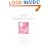 The Book of the Secrets of Enoch