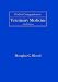 Search : Pocket Companion to Veterinary Medicine, Ninth Edition