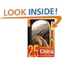 China (Rough Guide 25s)