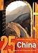 Books : China: 25 Ultimate Experiences (Rough Guide 25)