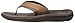 Reef Men's Modern SL Flip Flop