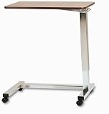Deluxe Overbed Table