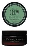 American Crew Forming Cream 3 oz