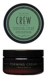 American Crew Forming Cream 3 oz