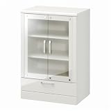 Bell micare(�x���~�J�[��)�@�L���r�l�b�g/AV���[�@BMI 9060GH(WH)�@�z���C�g