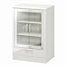 Bell micare(�x���~�J�[��)�@�L���r�l�b�g/AV���[�@BMI 9060GH(WH)�@�z���C�g