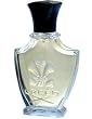 Creed Jasmin Imperatrice Eugenie by Creed for Women - 2.5 oz Millesime Spray