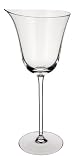 Villeroy & Boch New Wave Premium Drink Goblet, Set of 4