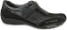 Naturalizer Women's Carlo Teaching Shoes Image