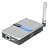 Linksys WPS54G Wireless-G 802.11g Print Server