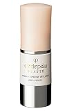Cle de Peau Beaute Eye Contour Essence