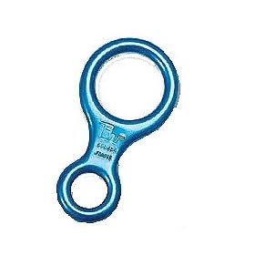 BlueWater Figure 8 Belay Device