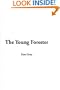 The Young Forester