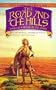 Road and the Hills Pb Book 1 (A Walk in the Dark)
