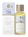 �V�̍��� �i�g�D�A�R�X���e�B�N�X �}�b�T�[�W�I�C�� �����b�N�X 14ml