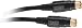 Electronics : Recoton DVD476-12  S-Video Cable (12 Feet)