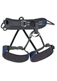 Mammut Mirage Climbing Harness Size Large