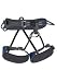 Sporting Goods : Mammut Mirage Climbing Harness Size Large