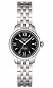 Tissot Ladies Watches Le Locle Automatic T41.1.183.53 - 3