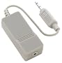 Griffin Technology Ne-Mic Audio Adapter