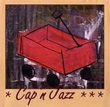 Shmap'n Shmazz