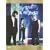 Sympathy for Mr. Vengeance (Special Edition, 2 DVDs)