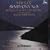 Mahler: Symphony No.3