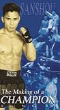 The Making of a Champion - Cung Le