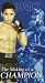 The Making of a Champion - Cung Le
