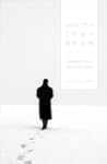 Whiter Than Snow: Meditations on Sin...