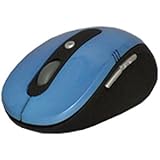 ANX 2.4GCX}EX V[o[[ (u[) AMS-24BB