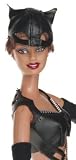 Barbie As Catwoman