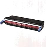 CANON EP-86 トナーカートリッジ M (マゼンタ) CRG-EP86MAG