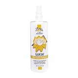 31E2M8N3yKL. SL160  Top Performance Glocoat Conditioner 64Oz Refill