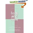 and Cell Signaling (Oxidative Stress and Disease) by Janos Zempleni and Krishnamurti Dakshinamurti