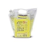 Produkt-Bild: KARCHER 6.295-385.0 Universal Reiniger - 500ml **U.K.IMPORT**
