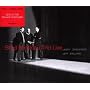 Brad Mehldau Trio Live