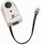 Zenith ZEP100 Easy Hang Up