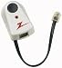 Video Games : Zenith Zep100 Easy Hang Up for Phone