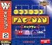 <STRONG>Wセレクション</STRONG> <STRONG>2</STRONG> <STRONG>パックマン&源平討魔伝</STRONG>