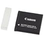 Canon NB-8L Li-Ion Battery Pack for Canon A3100IS and A3000IS Digital Cameras (Retail Package)
