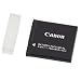 Canon NB-8L Li-Ion Battery Pack for Canon A3100IS and A3000IS Digital Cameras (Retail Package)