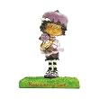 Strawberry Shortcake - Raspberry Tart Polystone Figurine