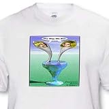 Robert Redford Barbara Streisand The Way We Stir Spooning - Toddler T-Shirt (3T)