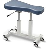 Hi-Lo Therapy Stool