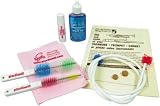 Giardinelli Super Saver Trumpet Care Pack
